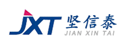 惠州市羞羞视频免费观看五金製品有限公司